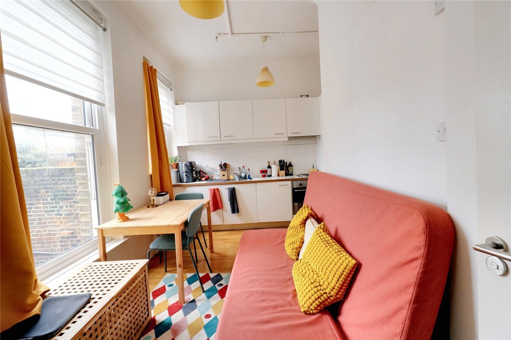 Images for Holloway Road, London EAID:1045282125 BID:DAN