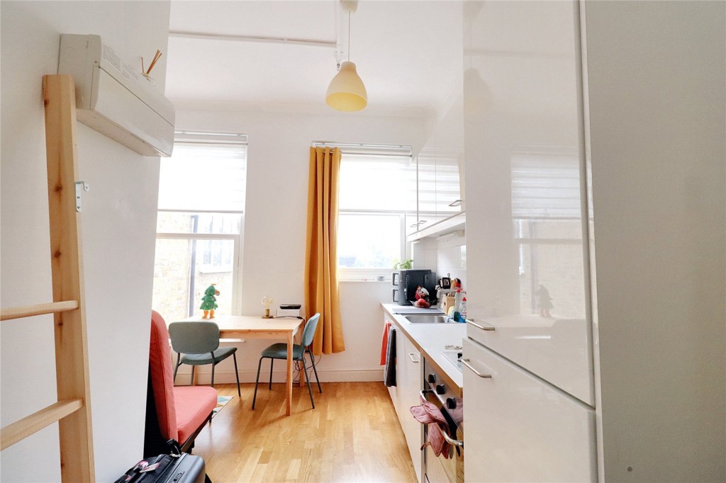 Images for Holloway Road, London EAID:1045282125 BID:DAN