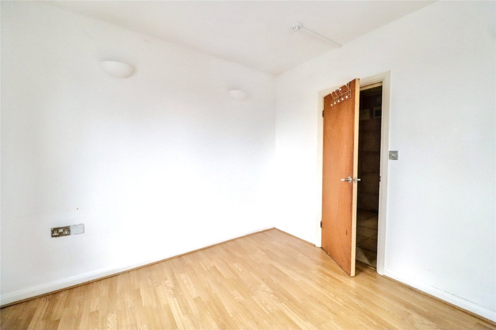 Images for Archway Road, Archway EAID:1045282125 BID:DAN