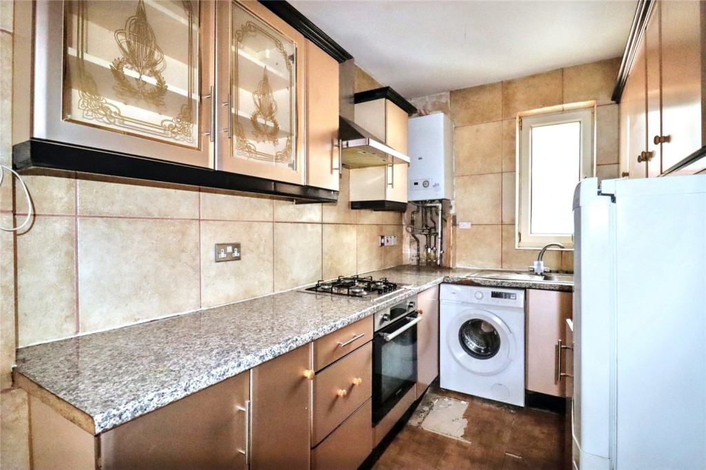 Images for Archway Road, Archway EAID:1045282125 BID:DAN
