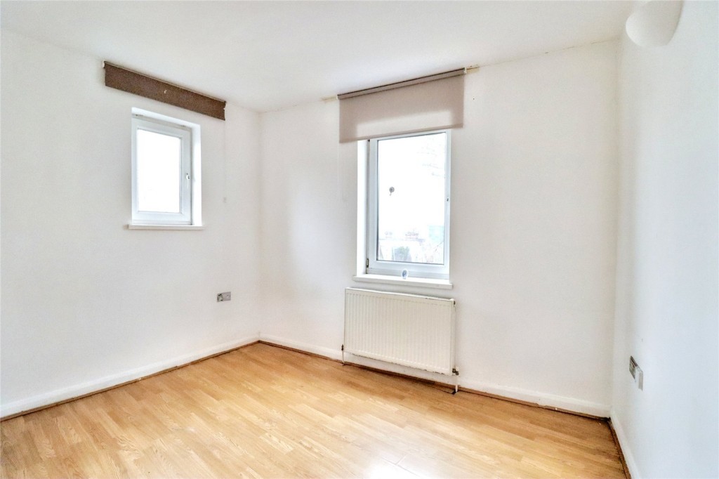 Images for Archway Road, Archway EAID:1045282125 BID:DAN