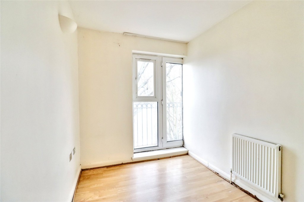 Images for Archway Road, Archway EAID:1045282125 BID:DAN