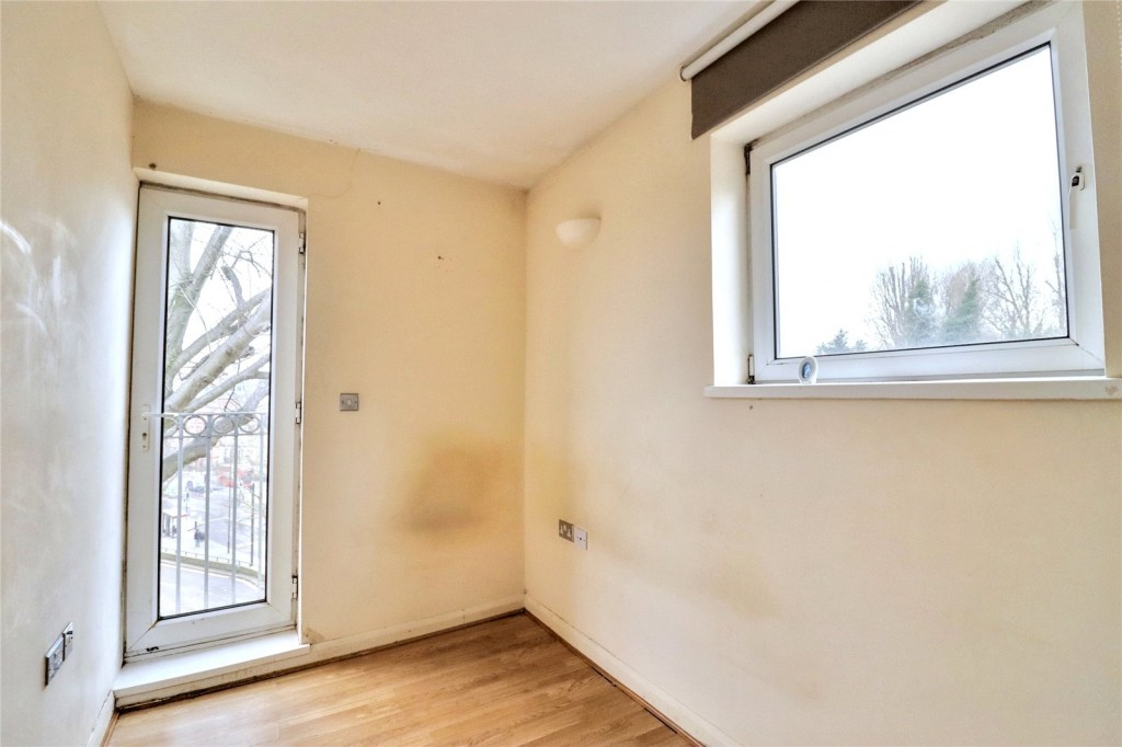 Images for Archway Road, Archway EAID:1045282125 BID:DAN