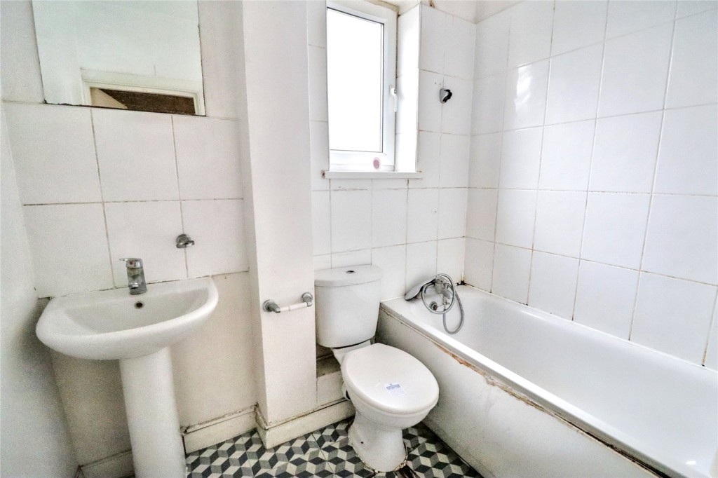 Images for Archway Road, Archway EAID:1045282125 BID:DAN