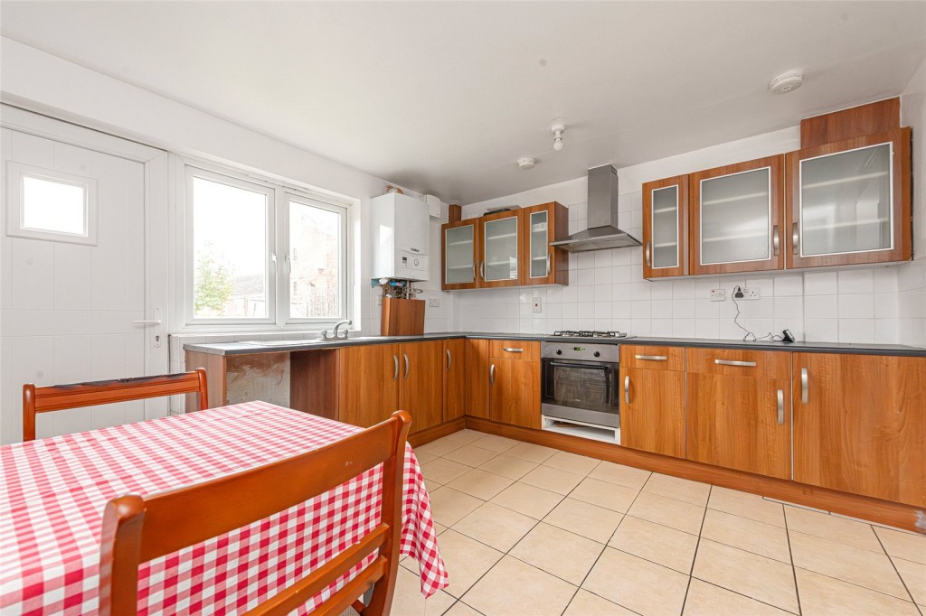 Images for Islington, London EAID:1045282125 BID:DAN