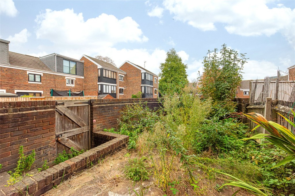 Images for Islington, London EAID:1045282125 BID:DAN