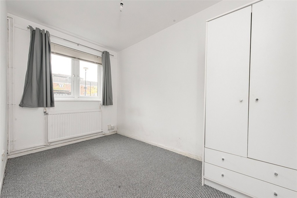 Images for Islington, London EAID:1045282125 BID:DAN