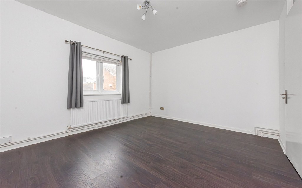 Images for Islington, London EAID:1045282125 BID:DAN