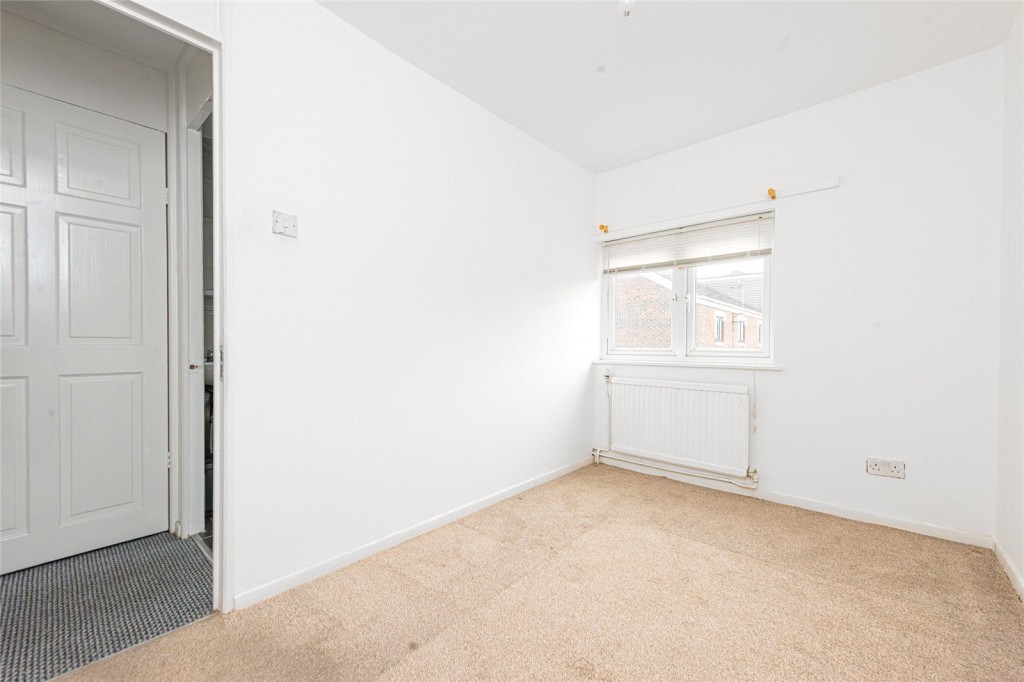 Images for Islington, London EAID:1045282125 BID:DAN