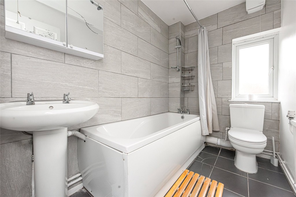 Images for Islington, London EAID:1045282125 BID:DAN