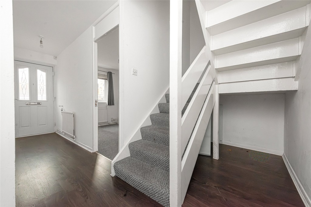 Images for Islington, London EAID:1045282125 BID:DAN