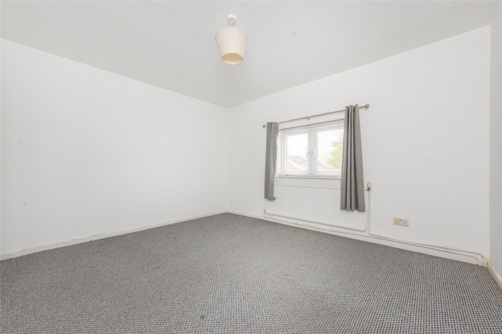 Images for Islington, London EAID:1045282125 BID:DAN