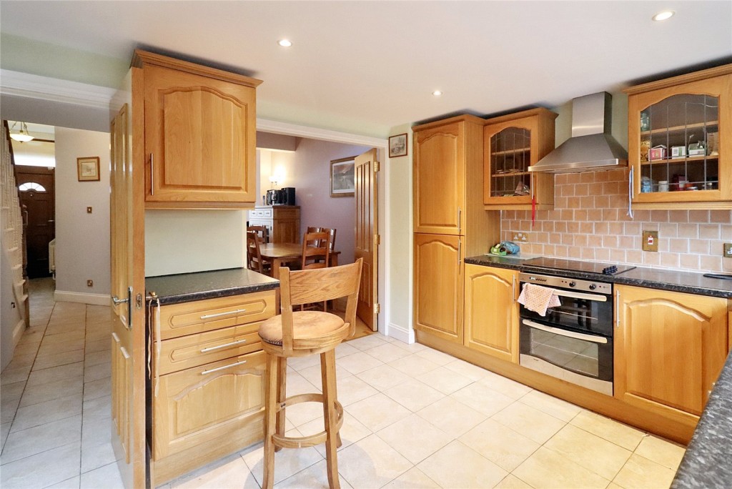 Images for Holloway, London EAID:1045282125 BID:DAN