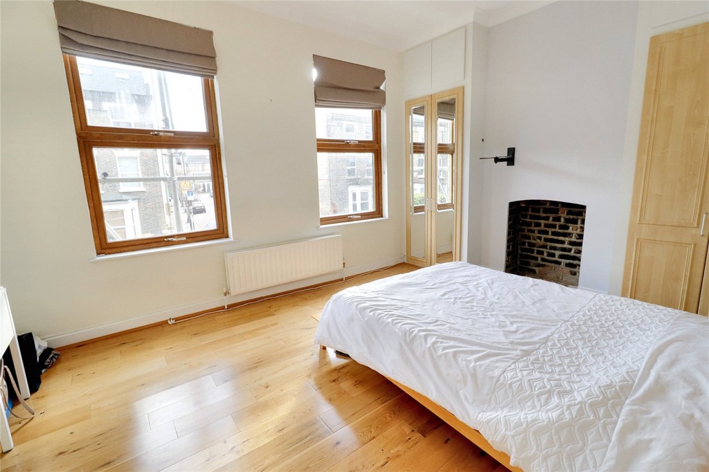 Images for Holloway, London EAID:1045282125 BID:DAN