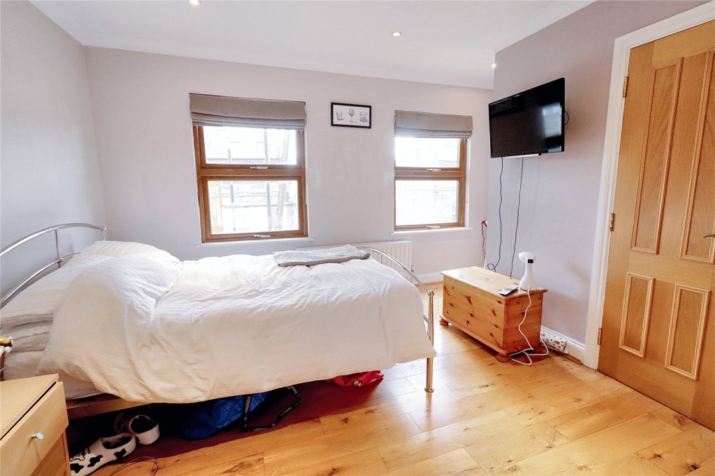 Images for Holloway, London EAID:1045282125 BID:DAN