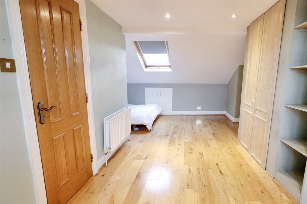 Images for Holloway, London EAID:1045282125 BID:DAN