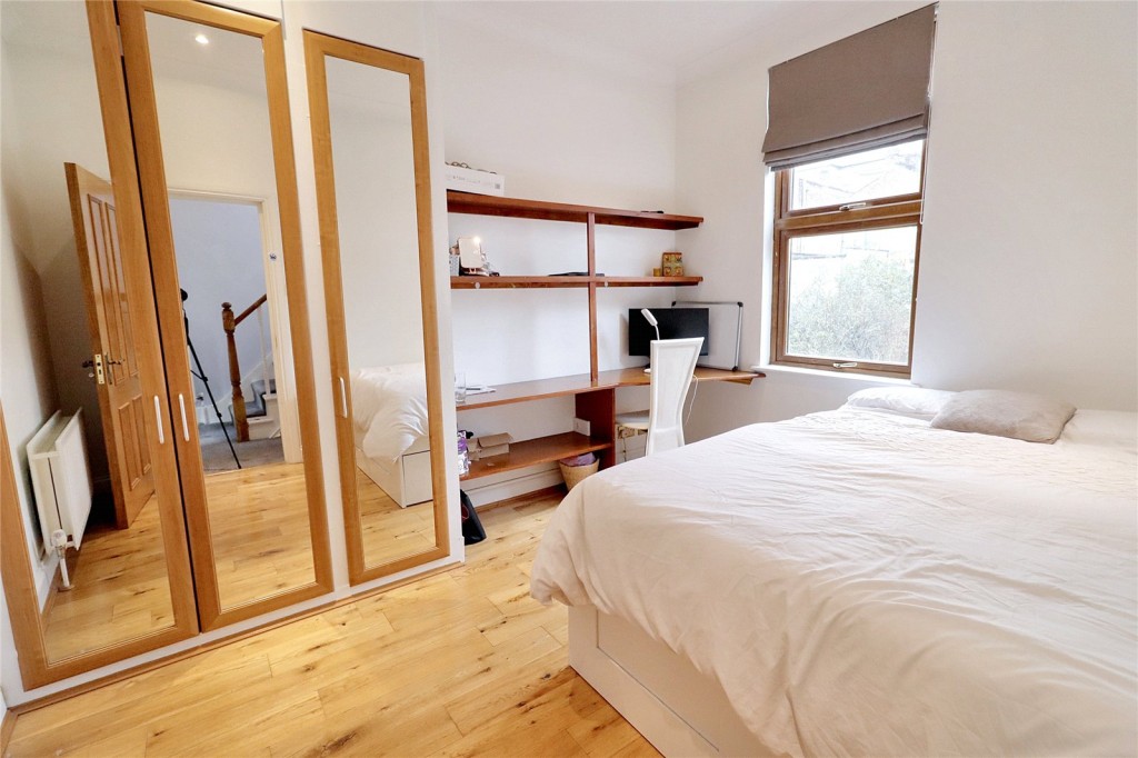 Images for Holloway, London EAID:1045282125 BID:DAN