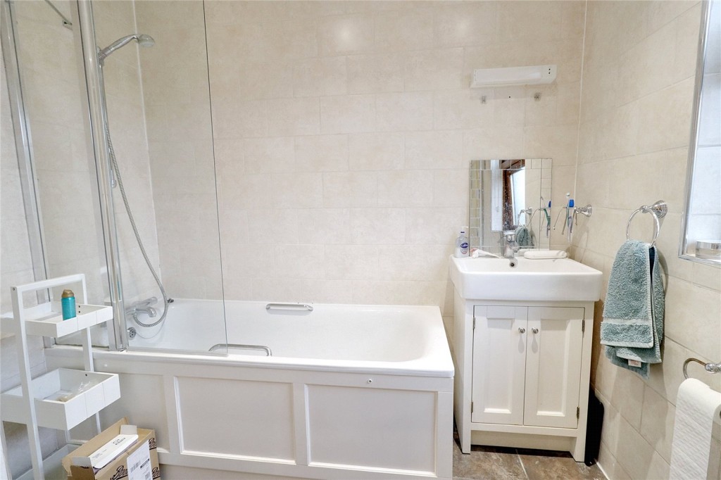 Images for Holloway, London EAID:1045282125 BID:DAN