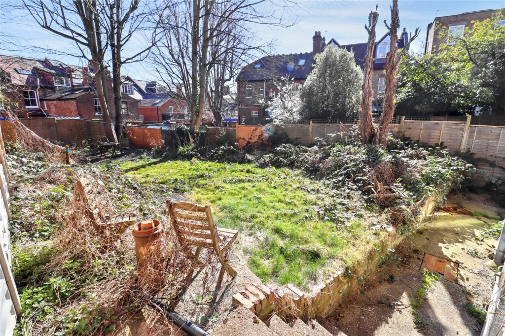 Images for Highgate EAID:1045282125 BID:DAN