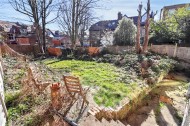 Images for Highgate