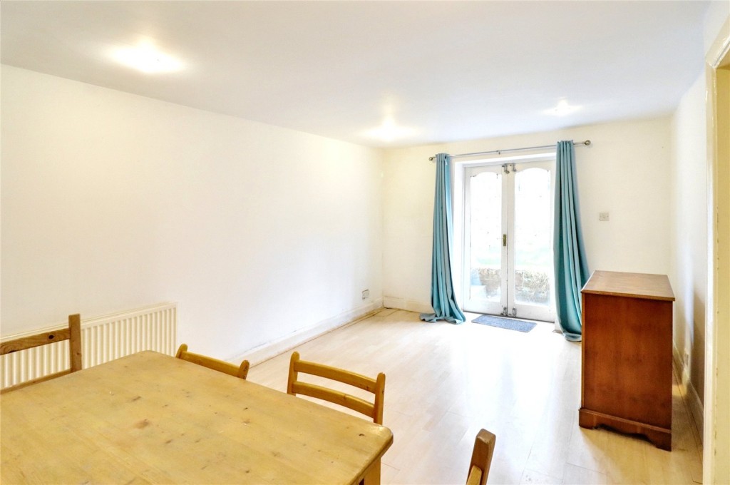 Images for Highgate EAID:1045282125 BID:DAN