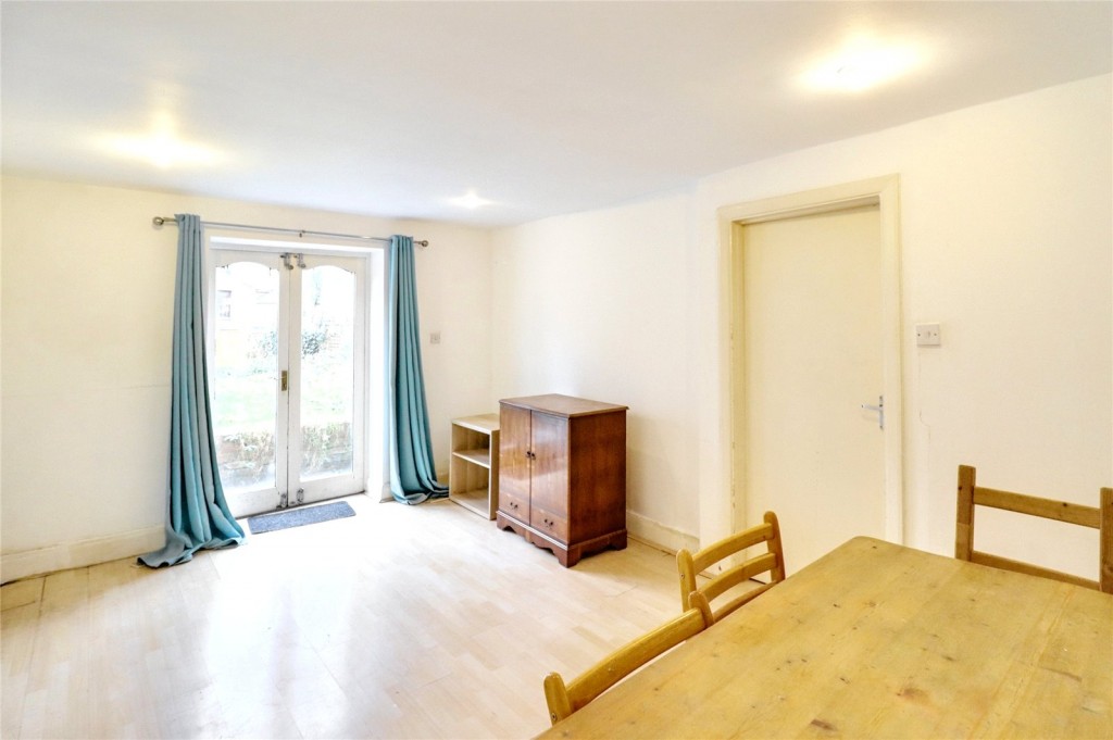 Images for Highgate EAID:1045282125 BID:DAN