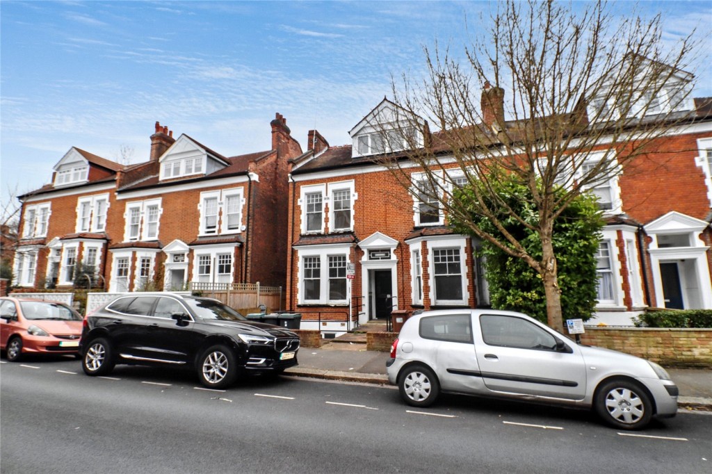 Images for Highgate EAID:1045282125 BID:DAN
