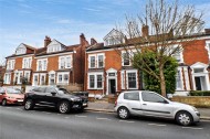Images for Highgate