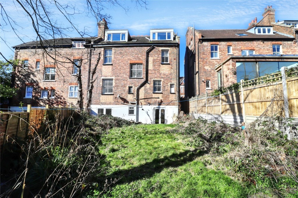 Images for Highgate EAID:1045282125 BID:DAN