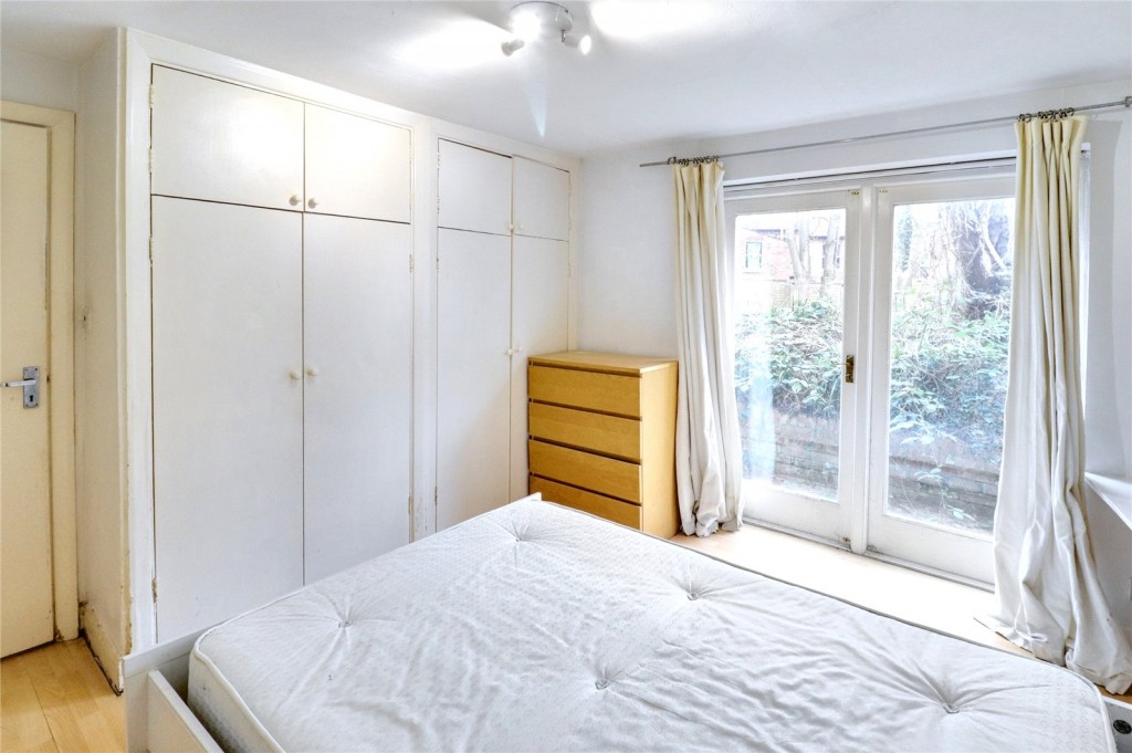 Images for Highgate EAID:1045282125 BID:DAN