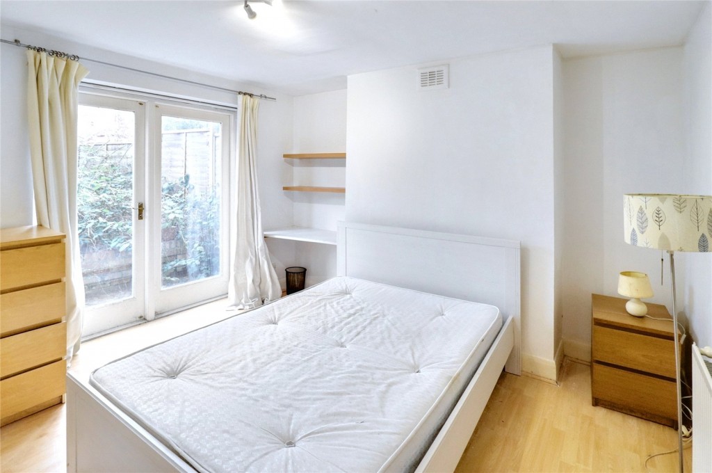 Images for Highgate EAID:1045282125 BID:DAN