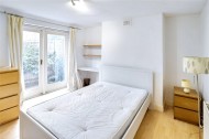 Images for Highgate