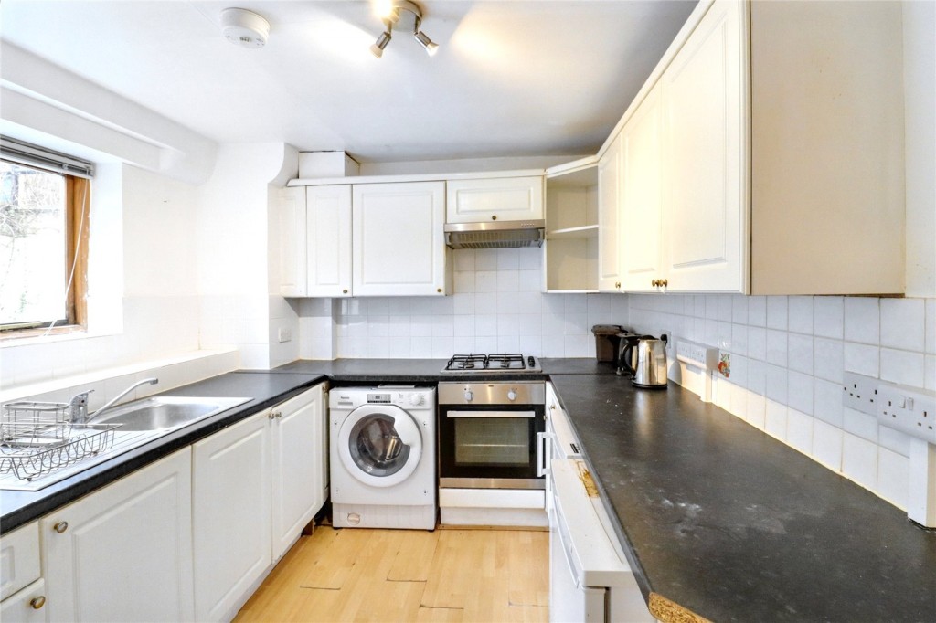 Images for Highgate EAID:1045282125 BID:DAN