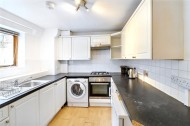 Images for Highgate