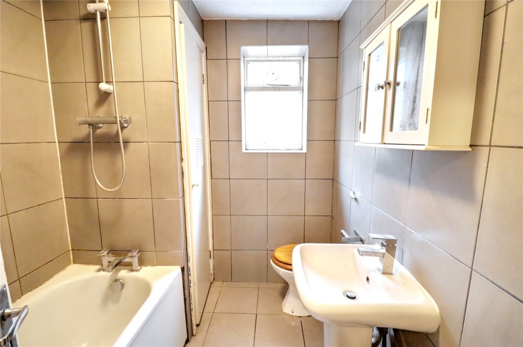 Images for Highgate EAID:1045282125 BID:DAN