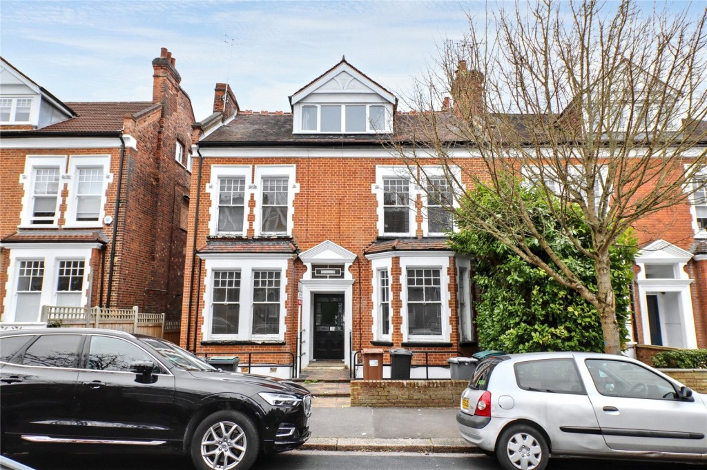 Images for Highgate EAID:1045282125 BID:DAN