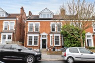 Images for Highgate
