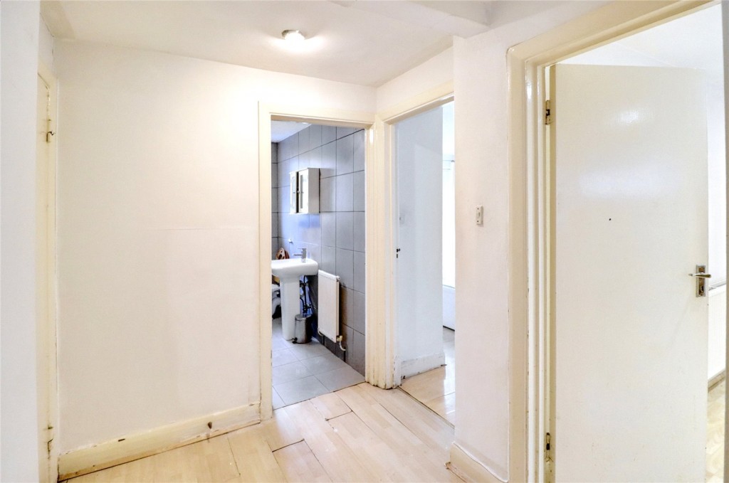 Images for Highgate EAID:1045282125 BID:DAN