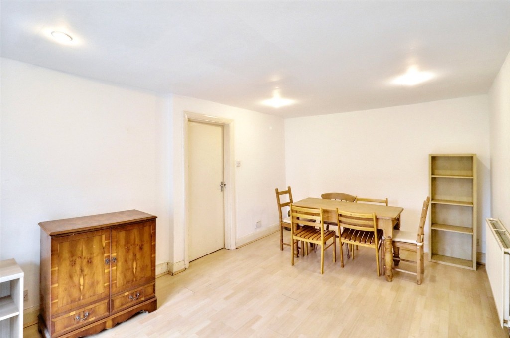 Images for Highgate EAID:1045282125 BID:DAN