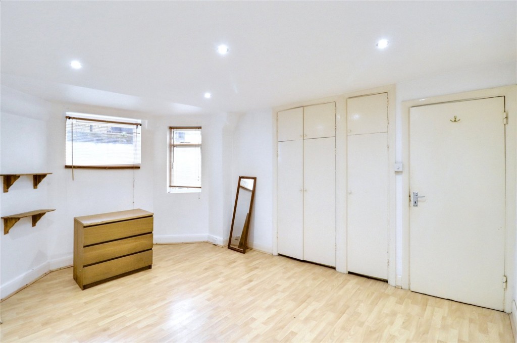 Images for Highgate EAID:1045282125 BID:DAN