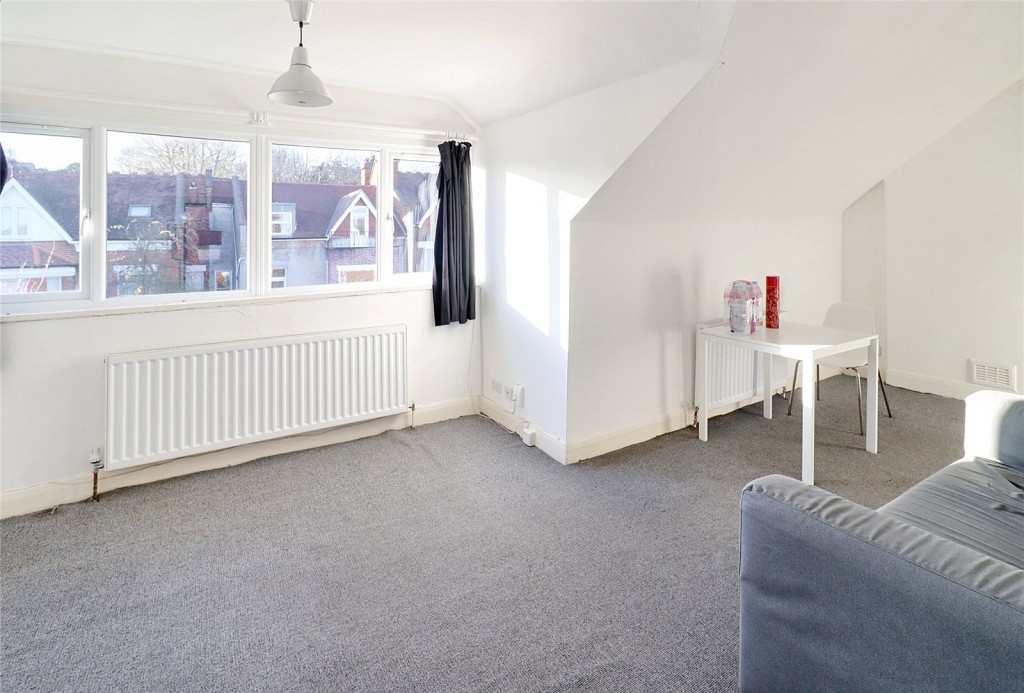 Images for Highgate EAID:1045282125 BID:DAN