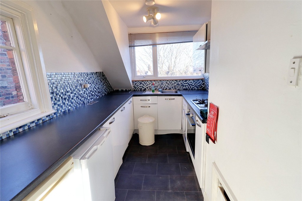 Images for Highgate EAID:1045282125 BID:DAN
