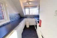 Images for Highgate