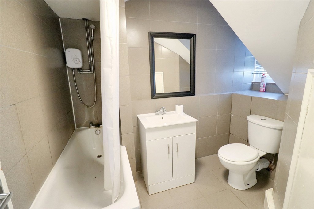 Images for Highgate EAID:1045282125 BID:DAN