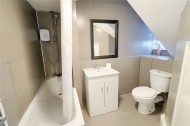 Images for Highgate