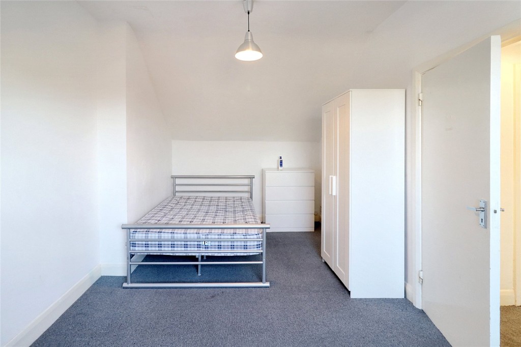 Images for Highgate EAID:1045282125 BID:DAN
