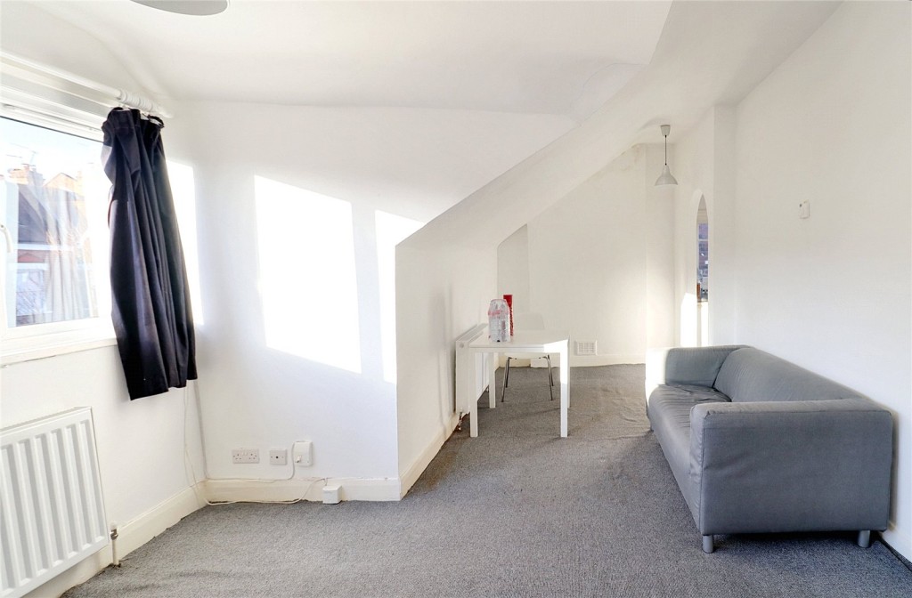 Images for Highgate EAID:1045282125 BID:DAN