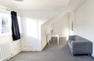 Images for Highgate