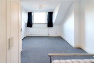 Images for Highgate