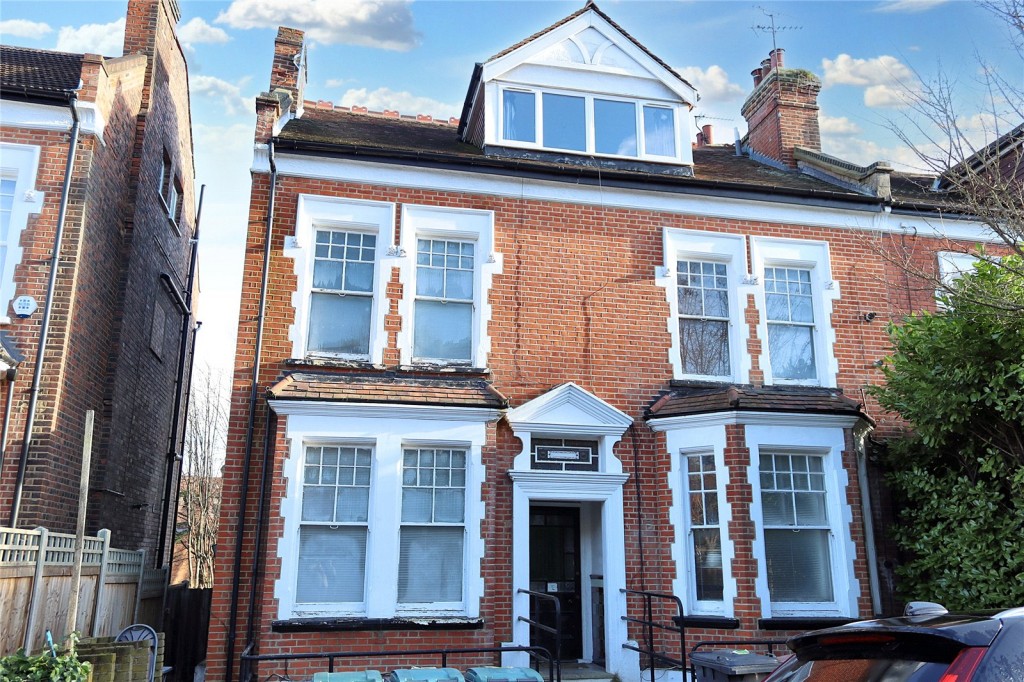 Images for Highgate EAID:1045282125 BID:DAN